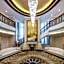 Crowne Plaza Foshan By IHG