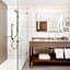 DoubleTree by Hilton Krakow