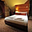 The Commercial Hotel