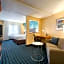 Fairfield Inn & Suites by Marriott Bismarck South