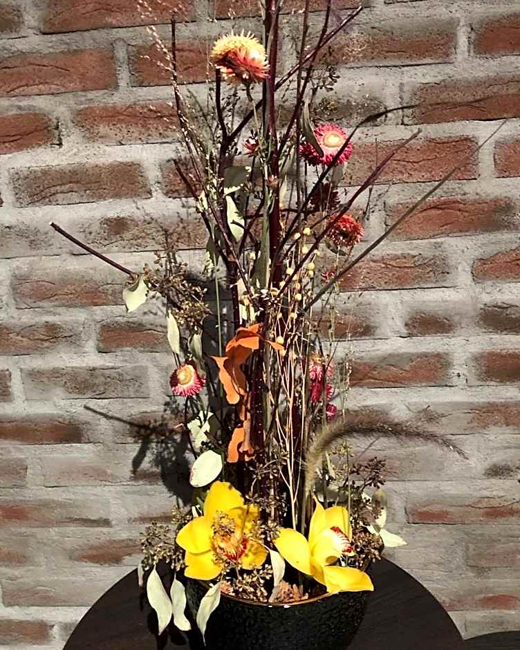 Aksjemøllen - by Classic Norway Hotels