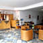 Hotel Lindemann
