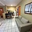 Flat Metropoles Ilha do Leite by Easy Home