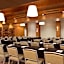 The Westin Atlanta Airport
