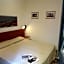 Dependance dell'Hotel Sole e Mare
