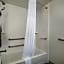 Hampton Inn & Suites Oxford-Anniston