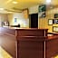 Americas Best Value Inn & Suites Brunswick