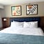 Wingate by Wyndham Athens Near Downtown