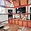 Hotel Indigo San Diego Del Mar By IHG