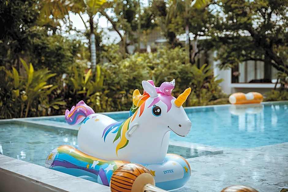 Nainan resotel ในน่าน รีโซเทล