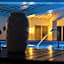 Mövenpick Resort Lamantin Saly