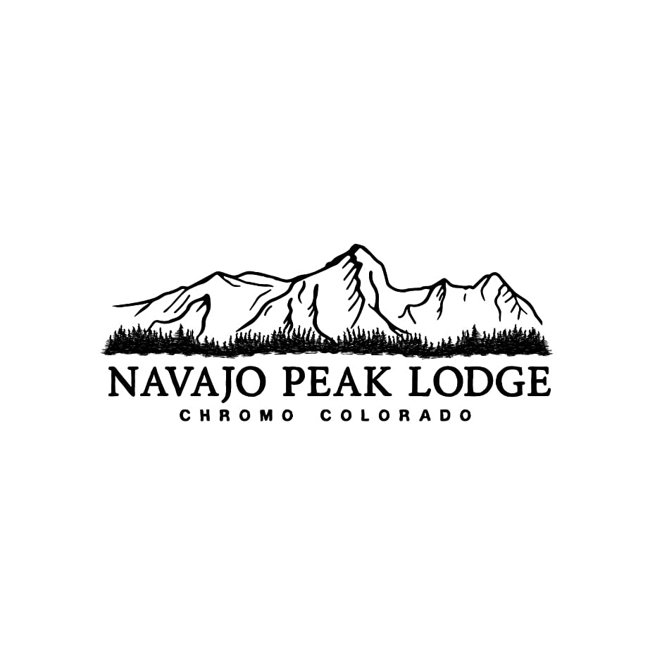 Navajo Peak Lodge
