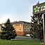 Extended Stay America Select Suites - Grand Rapids - Kentwood