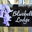 Hollicarrs - Bluebell Lodge