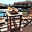 Hotel Silvanus