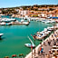 Hôtel Liautaud Cassis