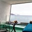 InterContinental Crete By IHG
