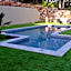 Villa Saona