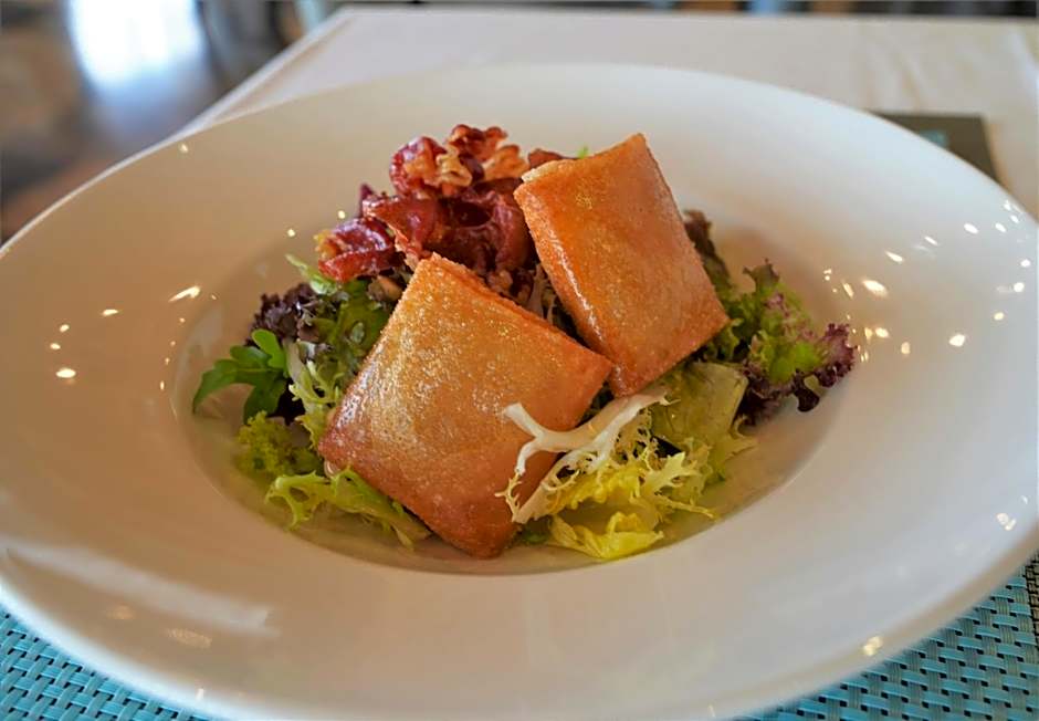 Port Azafata Valencia