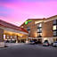 Holiday Inn Express Crestwood By IHG