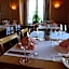 Hotel Restaurant Rössli