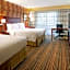 Courtyard by Marriott San Diego Sorrento Valley