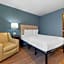Extended Stay America Suites - Minneapolis - Fridley