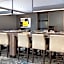 Residence Inn by Marriott Decatur Forsyth
