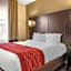 Comfort Inn & Suites Lithia Springs