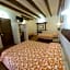 Hotel Posada Don Ramon