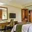 GRAND ALLISON HOTEL