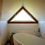 Wellness Hotel Stoos