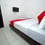 OYO 1678 Jati Exclusive Homestay