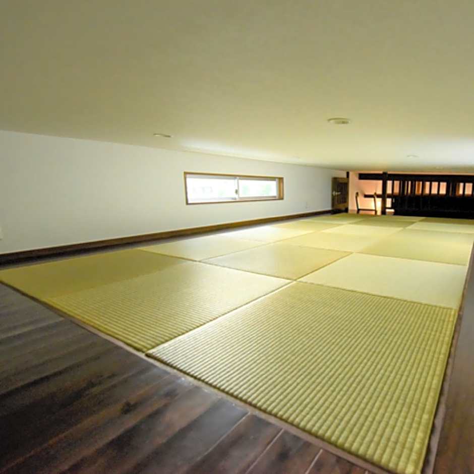 Scallop Beach Condominium