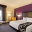 La Quinta Inn & Suites by Wyndham Denver Airport Dia