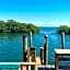 Conch Key Fishing Lodge & Marina