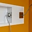 ibis budget Manhuacu