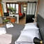 Bibou's room Paris