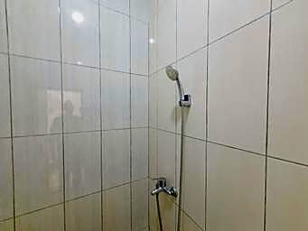 Griya Shinta Syariah Solo Mitra RedDoorz