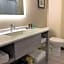 Wingate by Wyndham Kanata West Ottawa