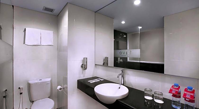 Favehotel Pekanbaru