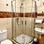 Hotel Ukiel Wellness & SPA