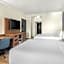 Hyatt Select Galveston - Beachfront