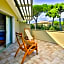 Hotel Villa Undulna - Terme della Versilia
