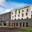 Holiday Inn Express - Marne-la-Valle Val d Europe By IHG