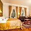 Vihula Manor Country Club & Spa
