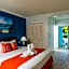 Dover Beach Hotel