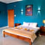 Thebes Hotel