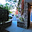 Econo Lodge Eureka Springs