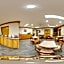 Quality Inn Jacksonville near Little Rock Air Force Base